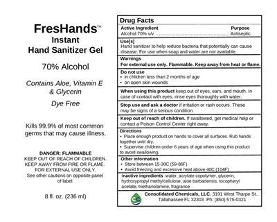 Hand_Sanitizer_Ethyl_Alcohol_70_Gel_FDA_8_oz - 07-10-2020.jpg Hand Sanitizer Gel - Alcohol 70% 8 oz - Hand Sanitizer Ethyl Alcohol 70 Gel FDA 8 oz 07 10 2020
